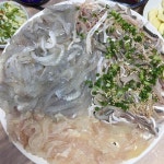 해안횟집 - 삼천포 횟집, 도다리쑥국 맛집 | 다이닝코드, 빅데이터 맛집검색