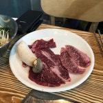 영일식육식당 - 안락동 고깃집, 소고기 맛집 | 다이닝코드, 빅데이터 맛집검색