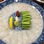 서초구 테마별 맛집 추천 - 다이닝코드, 빅데이터 맛집검색