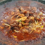 용두쭈꾸미 - 전농동 쭈꾸미, 쭈삼 맛집 | 다이닝코드, 빅데이터 맛집검색