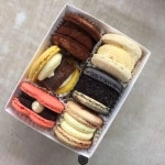 동암역 크리스마스 맛집 Top16 - 다이닝코드