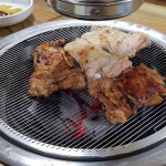 강원+춘천시+신동면+증리 음식 랭킹 - 다이닝코드, 빅데이터 맛집검색