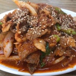 일죽 김치찌개 맛집 Top12 - 다이닝코드