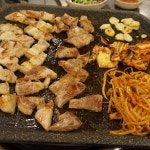 오산시 테마별 맛집 추천 - 다이닝코드, 빅데이터 맛집검색