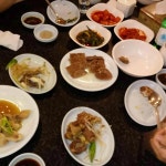 선미정 - 신포시장 도가니탕, 도가니 맛집 - 다이닝코드