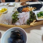 광주횟집 - 옥포 횟집, 매운탕 맛집 | 다이닝코드, 빅데이터 맛집검색