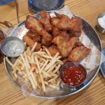 누나홀닭 경기광주점 - 경기광주 치킨, 닭 맛집 | 다이닝코드, 빅데이터 맛집검색