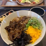 혼밥대장 - 강남역 덮밥, 연탄불고기 맛집 - 다이닝코드