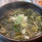 만석꾼축산 - 정관 삼겹살, 고기집 맛집 - 다이닝코드