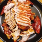 족발야시장 - 하남 족발, 보쌈 맛집 | 다이닝코드, 빅데이터 맛집검색