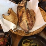 그때 그집 - 미추홀구 보리밥, 보리밥정식 맛집 - 다이닝코드