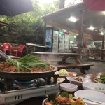 인제대학교 부산백병원 음식 랭킹 - 다이닝코드