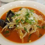 가평 다래원 중식당 리뷰 - AI 딩코의 맛집 공략