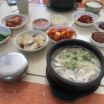 경북 울진군 후포면 삼율리 테마별 맛집 추천 - 다이닝코드, 빅데이터 맛집검색