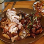 가장맛있는족발 - 춘천 족발, 쟁반국수 맛집 | 다이닝코드, 빅데이터 맛집검색