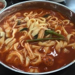오복정 - 고양시 짬뽕, 차돌박이짬뽕 맛집 | 다이닝코드, 빅데이터 맛집검색