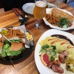 행신동 맛집 펼쳐보기 - 다이닝코드, 빅데이터 맛집검색