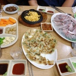 자갈치회시장 - 인현시장 횟집, 전어회 맛집 | 다이닝코드, 빅데이터 맛집검색