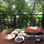 김해집 오리불고기 - 부산진구 오리불고기 맛집 - 다이닝코드