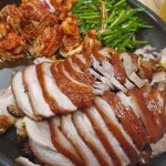파주 화정족발 맛집 추천 - AI 딩코의 맛집 공략