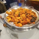 마이스터심슨부대찌개 중대점 - 경기광주 부대찌개, 수제햄 맛집 - 다이닝코드
