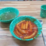 고강수제 - 부천 떡볶이, 분식 맛집 - 다이닝코드