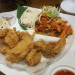 경기 용인시 처인구 이동읍 송전리 테마별 맛집 추천 - 다이닝코드, 빅데이터 맛집검색