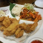 펀비어킹 - 용인 맥주, 술집 맛집 | 다이닝코드, 빅데이터 맛집검색
