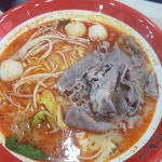 롯데리아 춘천명동점 춘천명동점 - 춘천 햄버거, 버거 맛집 | 다이닝코드, 빅데이터 맛집검색