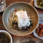 국수랑막걸리 - 진주 한식 맛집 | 다이닝코드, 빅데이터 맛집검색