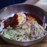 경상북도 포항시 남구 오천읍 문덕리 음식 랭킹 - 다이닝코드, 빅데이터 맛집검색