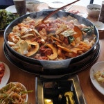 닭갈비제작소 청주성안점 - 청주 닭갈비, 닭갈비무한리필 맛집 | 다이닝코드, 빅데이터 맛집검색