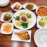 아리랑청국장보쌈 - 진주 청국장, 돌솥밥 맛집 | 다이닝코드, 빅데이터 맛집검색