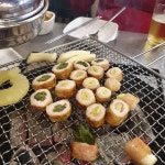 조타조아막창 - 구미 막창, 돼지막창 맛집 - 다이닝코드