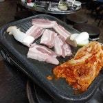 황우와꿀꿀이 - 상도동 삼겹살, la갈비 맛집 | 다이닝코드, 빅데이터 맛집검색