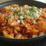 전북 완주군 용진읍 용흥리 테마별 맛집 추천 - 다이닝코드, 빅데이터 맛집검색