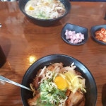 멘야끼 - 성내동 라멘, 일식집 맛집 - 다이닝코드