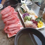 샤브향 - 대구 샤브샤브, 월남쌈 맛집 | 다이닝코드, 빅데이터 맛집검색