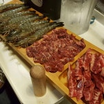 소야지 본점 - 전농동 고깃집, 소고기 맛집 | 다이닝코드, 빅데이터 맛집검색