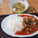 공씨네주먹밥 - 산본 주먹밥, 밥집 맛집 | 다이닝코드, 빅데이터 맛집검색