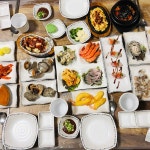 충남 당진시 신평면 운정리 테마별 맛집 추천 - 다이닝코드, 빅데이터 맛집검색