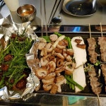 곱창선생 광주용봉점 - 용봉동 곱창, 한우소곱창 맛집 | 다이닝코드, 빅데이터 맛집검색