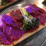 차포차 - 장안동 술집, 포차 맛집 | 다이닝코드, 빅데이터 맛집검색