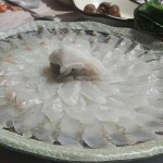 대복횟집 - 울산 횟집, 숙성회 맛집 | 다이닝코드, 빅데이터 맛집검색