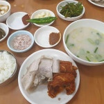 대명시장 음식 랭킹 - 다이닝코드, 빅데이터 맛집검색