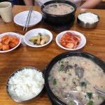 한눈에 펼쳐보는 굴포천역 맛집 - 다이닝코드, 빅데이터 맛집검색