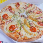 피자브라더스 계양점 - 인천 피자, 더블포테이토피자 맛집 | 다이닝코드, 빅데이터 맛집검색