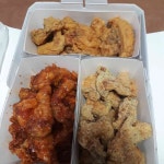 투투치킨 - 계산동 치킨, 치맥 맛집 | 다이닝코드, 빅데이터 맛집검색