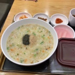 왕십리 전복죽 맛집 Top6 - 다이닝코드