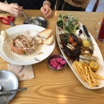 올리앤 - 강릉 이탈리아음식, 레스토랑 맛집 | 다이닝코드, 빅데이터 맛집검색